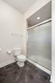 650 Mill Street - Photo 23