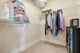 650 Mill Street - Photo 24
