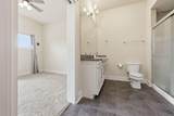 650 Mill Street - Photo 25