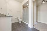 650 Mill Street - Photo 26