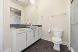 650 Mill Street - Photo 27