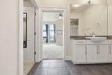 650 Mill Street - Photo 28