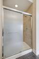 650 Mill Street - Photo 29