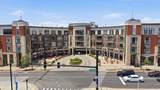 650 Mill Street - Photo 3