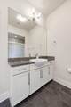 650 Mill Street - Photo 30