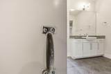650 Mill Street - Photo 31
