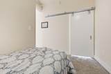 650 Mill Street - Photo 32