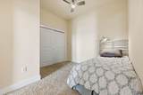 650 Mill Street - Photo 33