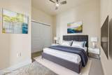 650 Mill Street - Photo 34