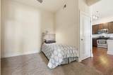 650 Mill Street - Photo 35