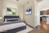 650 Mill Street - Photo 36