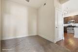 650 Mill Street - Photo 37