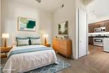 650 Mill Street - Photo 38