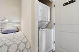 650 Mill Street - Photo 39