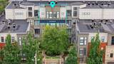 650 Mill Street - Photo 4