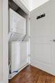 650 Mill Street - Photo 40