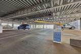 650 Mill Street - Photo 41