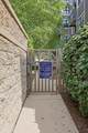 650 Mill Street - Photo 42