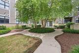 650 Mill Street - Photo 43