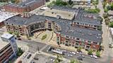 650 Mill Street - Photo 45