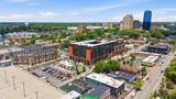 650 Mill Street - Photo 46