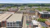 650 Mill Street - Photo 47