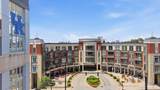 650 Mill Street - Photo 48