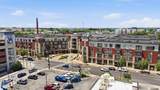 650 Mill Street - Photo 49