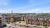 650 Mill Street - Photo 50
