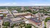 650 Mill Street - Photo 51