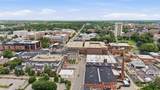 650 Mill Street - Photo 52