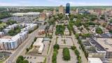 650 Mill Street - Photo 53