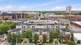 650 Mill Street - Photo 55