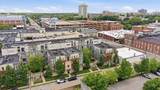 650 Mill Street - Photo 56