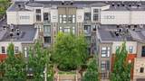 650 Mill Street - Photo 57