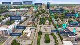 650 Mill Street - Photo 58