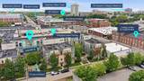 650 Mill Street - Photo 59