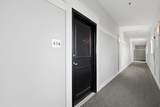 650 Mill Street - Photo 6