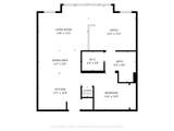 650 Mill Street - Photo 60