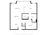 650 Mill Street - Photo 61