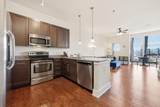 650 Mill Street - Photo 7