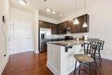 650 Mill Street - Photo 8