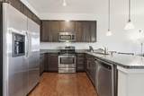 650 Mill Street - Photo 9