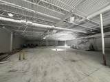 440 Estill Avenue - Photo 1