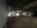 440 Estill Avenue - Photo 3