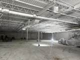 440 Estill Avenue - Photo 4