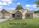 15-A Canterbury Drive - Photo 1