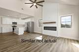 15-A Canterbury Drive - Photo 11