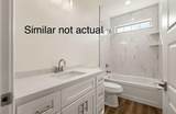 15-A Canterbury Drive - Photo 12