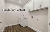 15-A Canterbury Drive - Photo 13